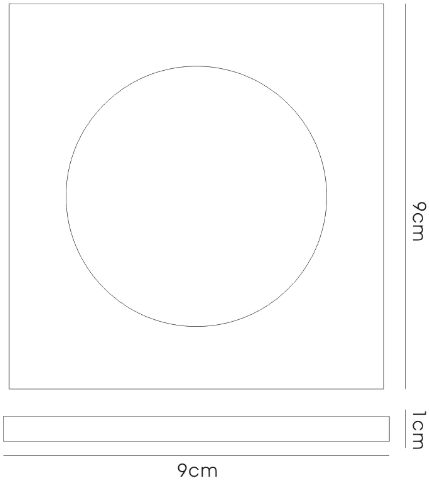 Crystal Downlights Spectrum Crystal Ceiling Lights Diyas Recessed Crystal Lights